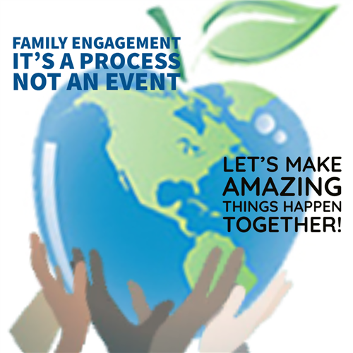 FE Process 